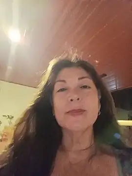 emma_tour snapshot
