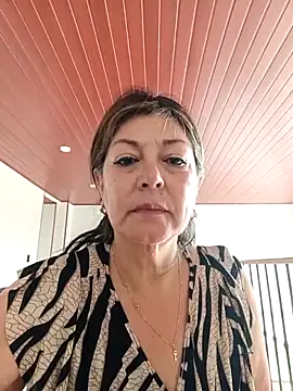 emma_tour snapshot