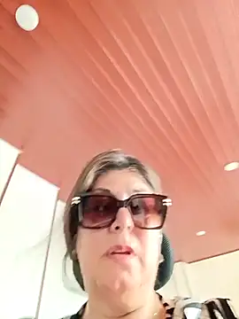emma_tour snapshot