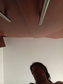 emma_tour snapshot