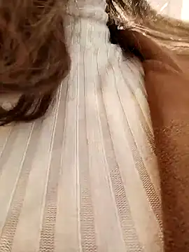 emma_tour snapshot