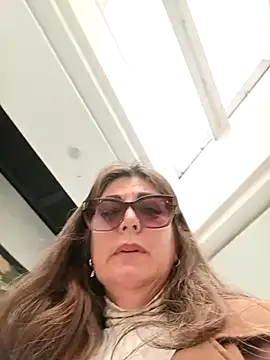 emma_tour snapshot