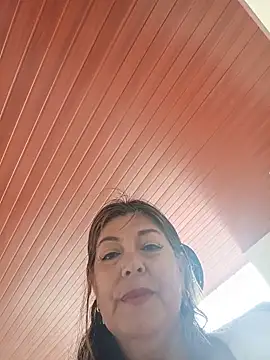 emma_tour snapshot