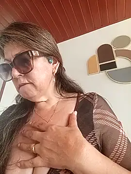 emma_tour live cam, Curvy, Black, Hazel, Big Ass - EroticFlix