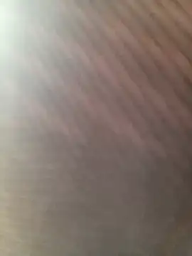 emma_tour live cam, Curvy, Black, Hazel, Big Ass - EroticFlix