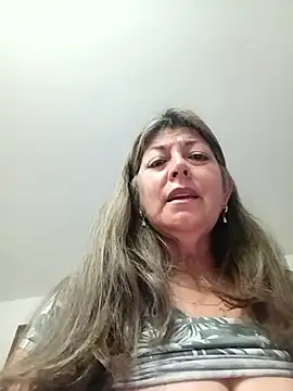 emma_tour live cam, Curvy, Black, Hazel, Big Ass - EroticFlix
