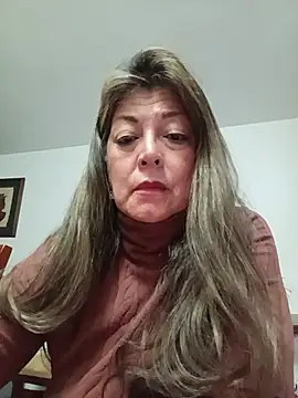 emma_tour live cam, Curvy, Black, Hazel, Big Ass - EroticFlix