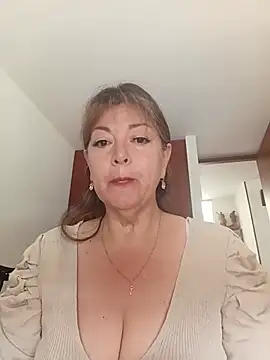 emma_tour live cam, Curvy, Black, Hazel, Big Ass - EroticFlix