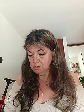 emma_tour live cam, Curvy, Black, Hazel, Big Ass - EroticFlix