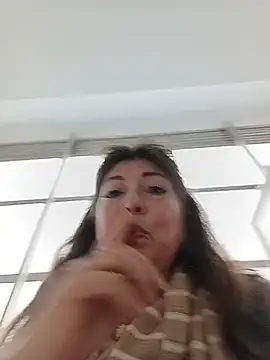 emma_tour live cam, Curvy, Black, Hazel, Big Ass - EroticFlix