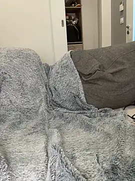 emmattirante live cam, Thin, Black, Brown, Big Ass - EroticFlix