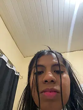 fahzinha snapshot