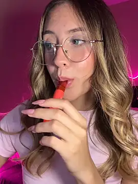 fanyabbey live cam, Peru, Thin, Blonde, Brown - EroticFlix