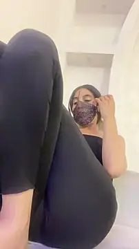 fatisexy snapshot