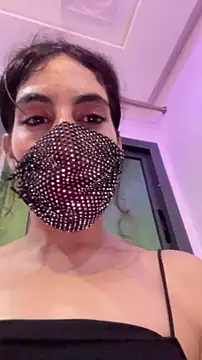 fatisexy live cam, MA, Athletic, Black, Black - EroticFlix