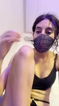 fatisexy live cam, MA, Athletic, Black, Black - EroticFlix