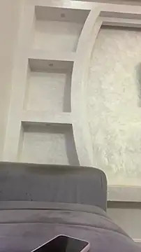 fatisexy live cam, MA, Athletic, Black, Black - EroticFlix