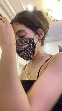 fatisexy live cam, MA, Athletic, Black, Black - EroticFlix