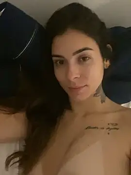 fer-nanda snapshot