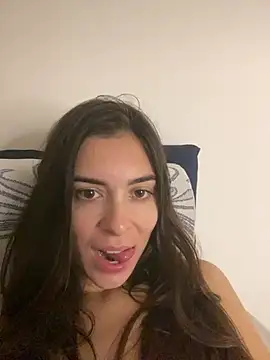 fer-nanda snapshot