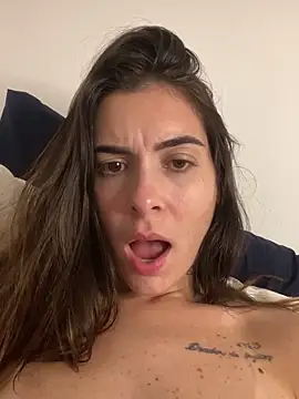 fer-nanda snapshot