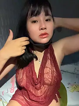 fishinggirl2k snapshot