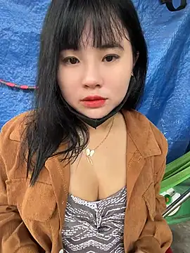 fishinggirl2k snapshot