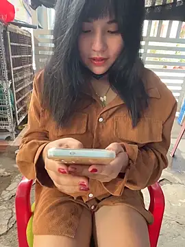 fishinggirl2k snapshot