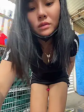 fishinggirl2k snapshot