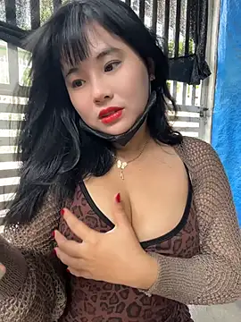 fishinggirl2k snapshot