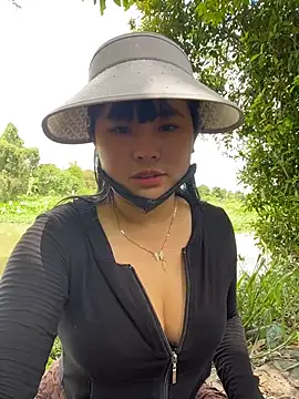 fishinggirl2k snapshot
