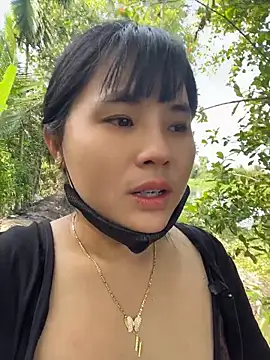 fishinggirl2k snapshot