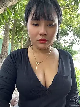 fishinggirl2k snapshot