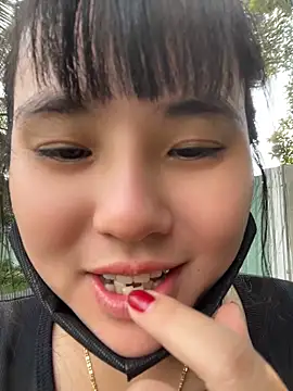 fishinggirl2k snapshot