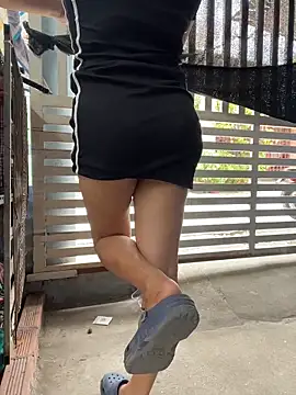 fishinggirl2k snapshot