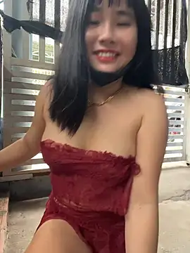 fishinggirl2k live cam, Average, Brown, Black, Shaven - EroticFlix