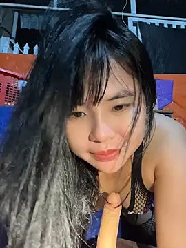 fishinggirl2k live cam, Average, Brown, Black, Hairy - EroticFlix