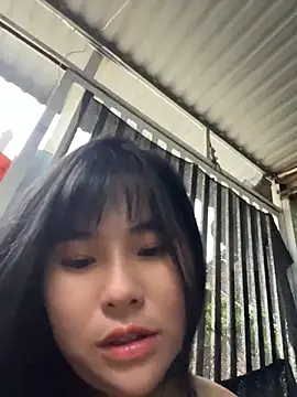 fishinggirl2k live cam, Average, Brown, Black, Hairy - EroticFlix