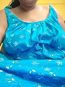 flamingoss live cam, India, Curvy, Black, Black - EroticFlix