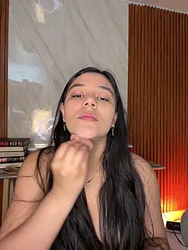 floriamANDjazmin snapshot