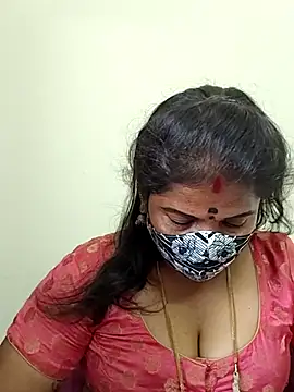 gaurika18 snapshot