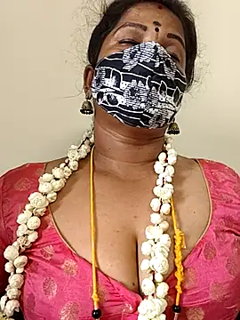 gaurika18 snapshot