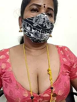 gaurika18 live cam, Average, Black, Black, Big Ass - EroticFlix