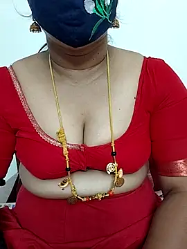 gaurika18 live cam, Average, Black, Black, Big Ass - EroticFlix