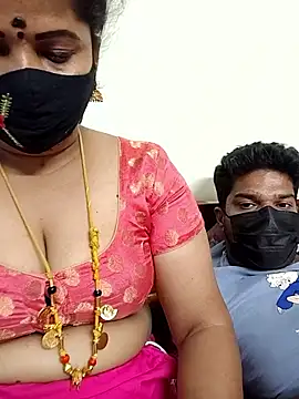 gaurika18 live cam, Average, Black, Black, Big Ass - EroticFlix