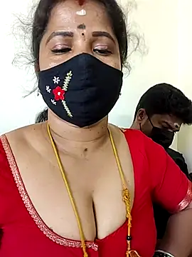 gaurika18 live cam, Average, Black, Black, Big Ass - EroticFlix