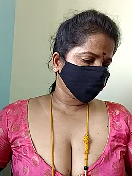 gaurika18 live cam, Average, Black, Black, Big Ass - EroticFlix