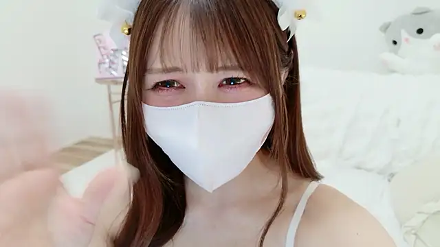 genmai_chan snapshot