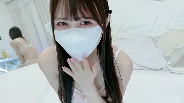genmai_chan gallery cover