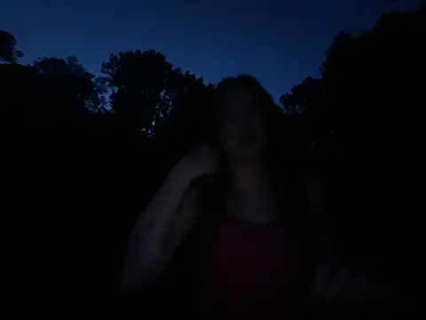 gingerbabe18 snapshot